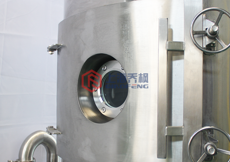 1569484613577038.png IMG_0117.png