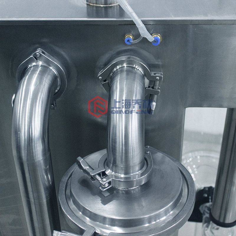 1569484654630201.jpg 8000S2.jpg