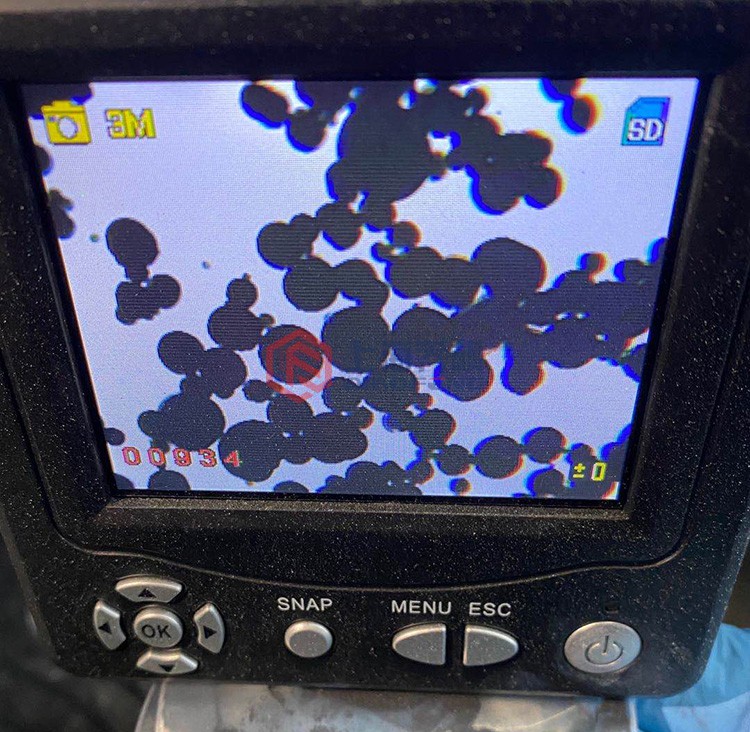 噴霧干燥機的主要用途有哪些？