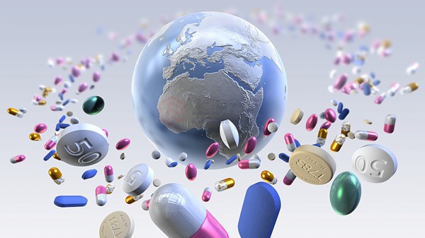 噴霧干燥機(jī) 噴霧干燥機(jī)