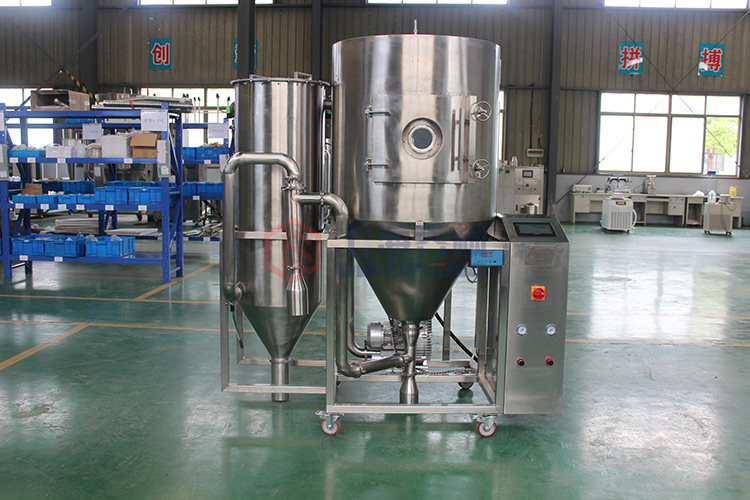 1639380724192967.jpg 20211019101503_6932.jpg