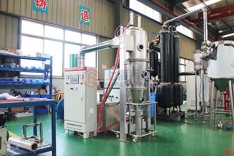 1640243450113216.jpg QFN-FBY-3左側2.jpg