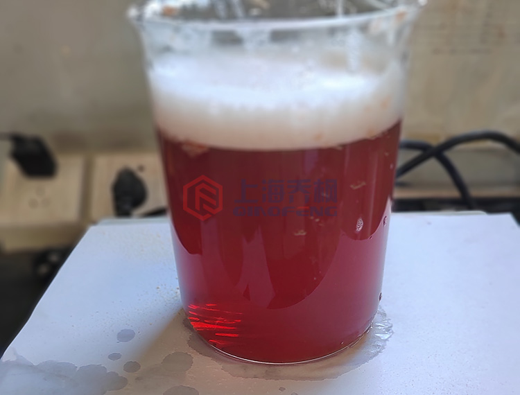 小型噴霧干燥機 小型噴霧干燥機